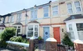 Property image gallery