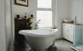 Property image gallery