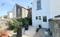 Property image gallery