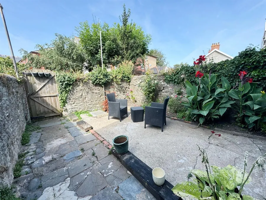 Property Image 15