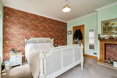 Lower Cliff Road, Gorleston, Great Yarmouth
