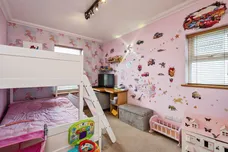 Lower Cliff Road, Gorleston, Great Yarmouth
