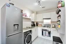 Heather Court, Killinghall, Harrogate