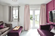 Heather Court, Killinghall, Harrogate