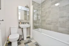 Heather Court, Killinghall, Harrogate