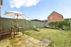 Heather Court, Killinghall, Harrogate
