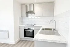 College Place, SOUTHAMPTON