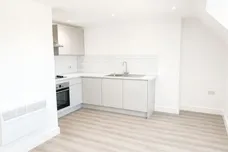 College Place, SOUTHAMPTON
