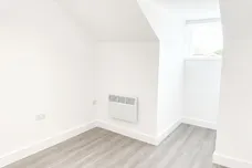 College Place, SOUTHAMPTON