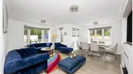 Property Slider Photo 2