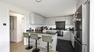 Property Slider Photo 3