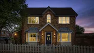 Property Slider Photo 5