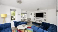 Property Slider Photo 6