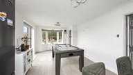 Property Slider Photo 8