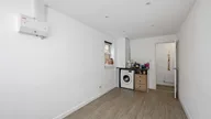 Property Slider Photo 9