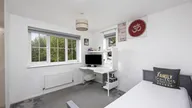 Property Slider Photo 10