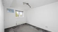 Property Slider Photo 11