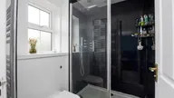 Property Slider Photo 15