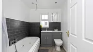 Property Slider Photo 16