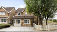 Property Slider Photo 17