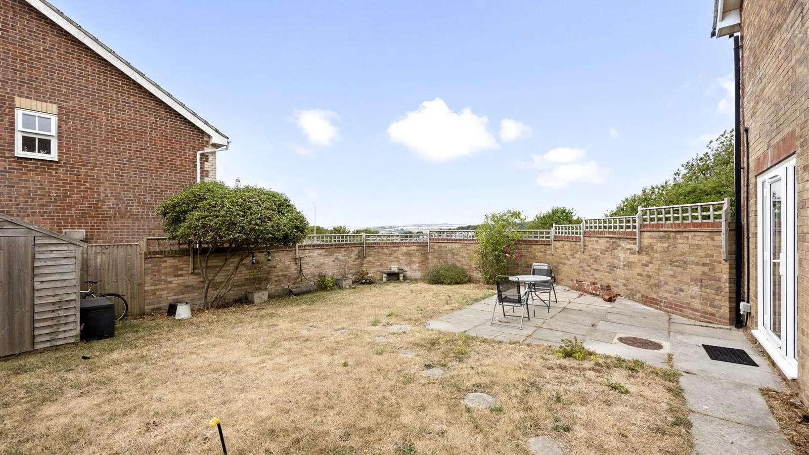 Property Photo 18