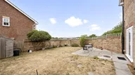 Property Slider Photo 18