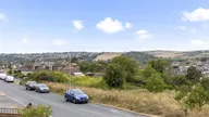 Property Slider Photo 19