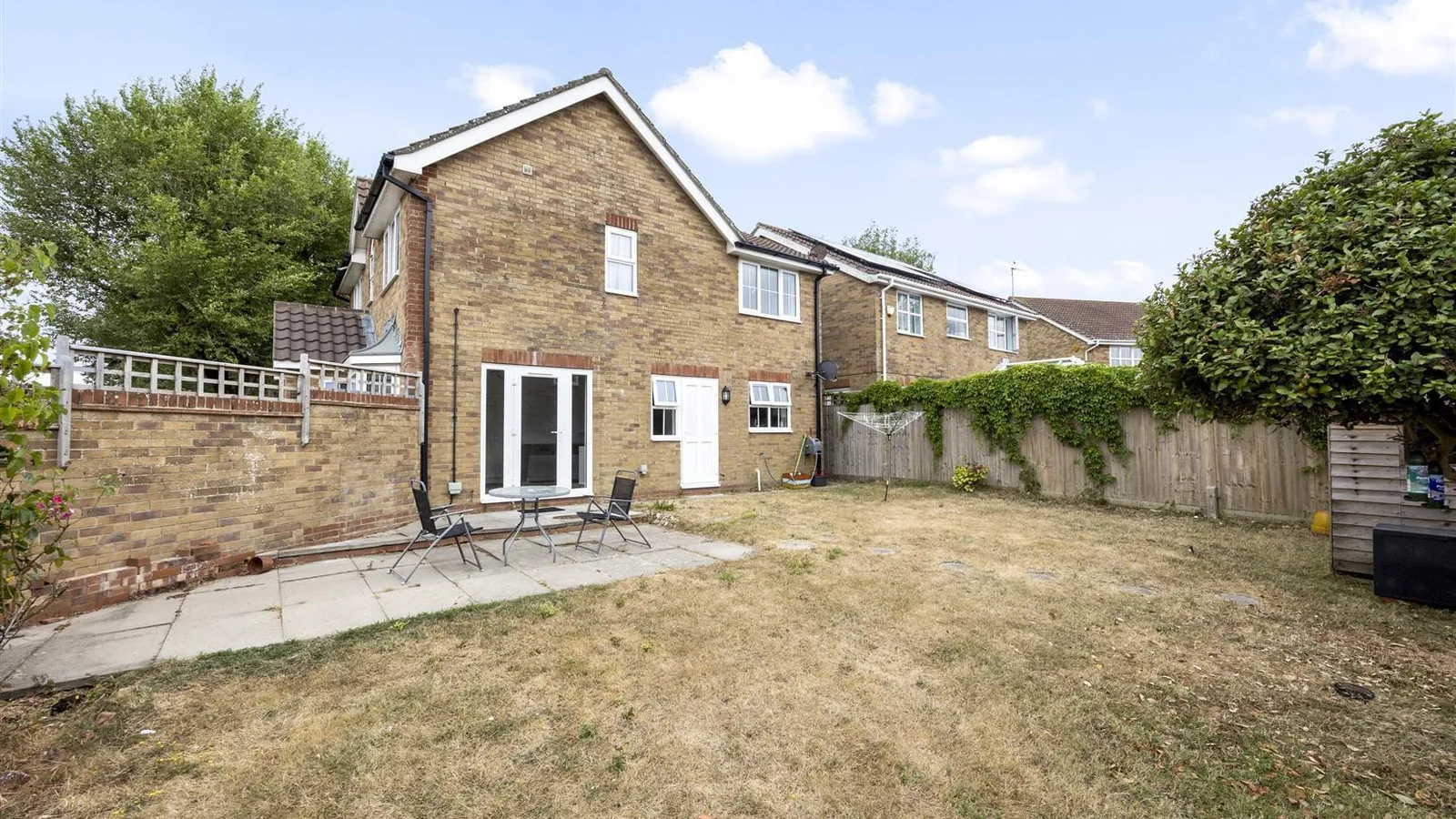 Property Photo 20