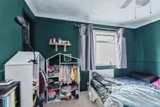 Verney Road, Bournemouth