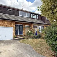 Property 1