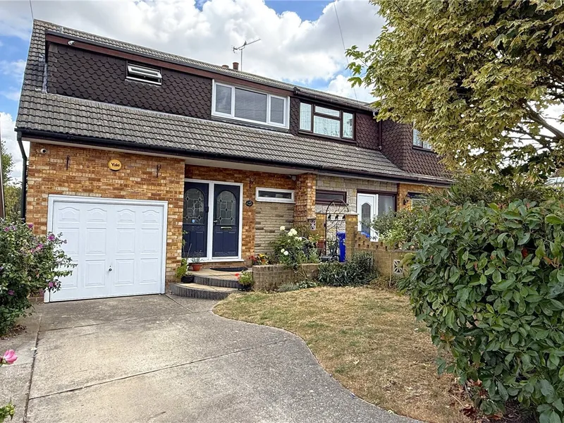 Property 1