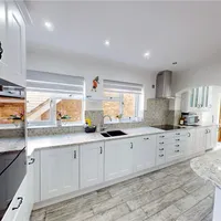 Property 3