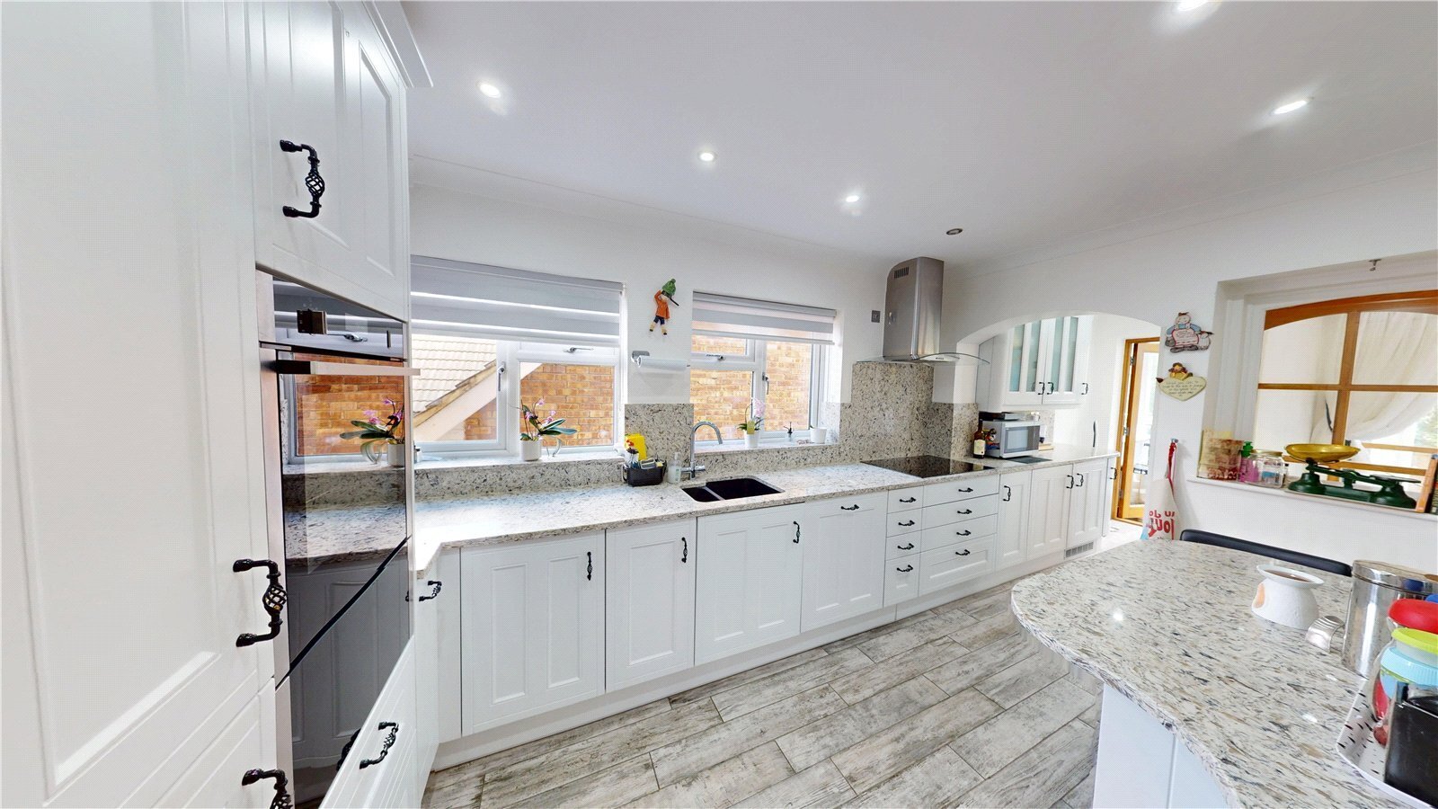 Hillcrest Close, Horndon-on-the-Hill, Essex, SS17 Image 3