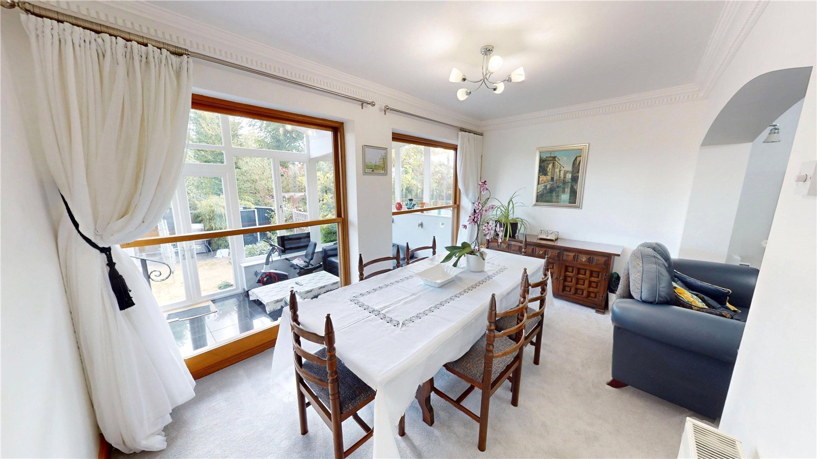 Hillcrest Close, Horndon-on-the-Hill, Essex, SS17 Image 4