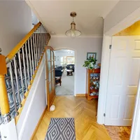 Property 5