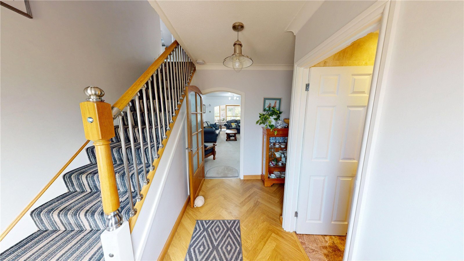 Hillcrest Close, Horndon-on-the-Hill, Essex, SS17 Image 5
