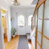Property 6