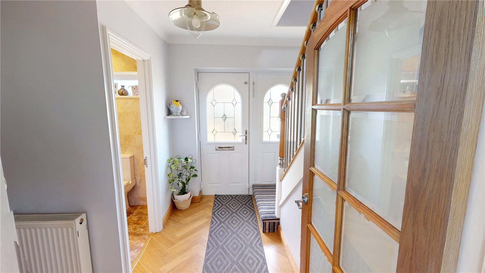 Hillcrest Close, Horndon-on-the-Hill, Essex, SS17 Image 6
