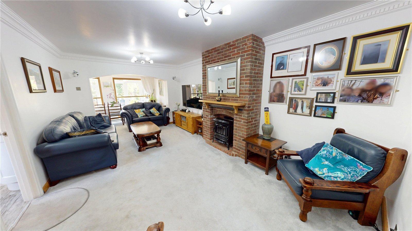 Hillcrest Close, Horndon-on-the-Hill, Essex, SS17 Image 8