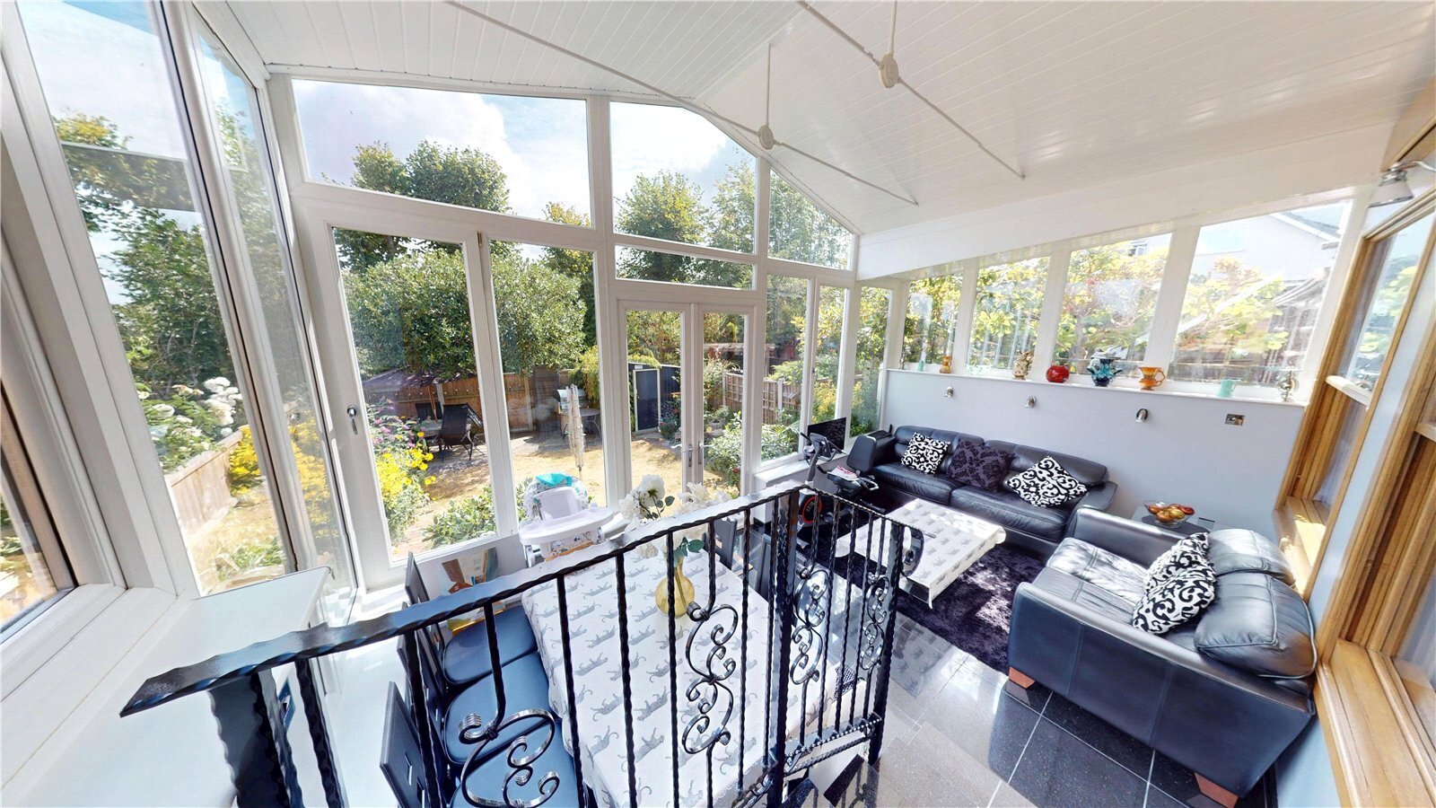 Hillcrest Close, Horndon-on-the-Hill, Essex, SS17 Image 9