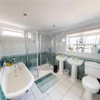 Property 10