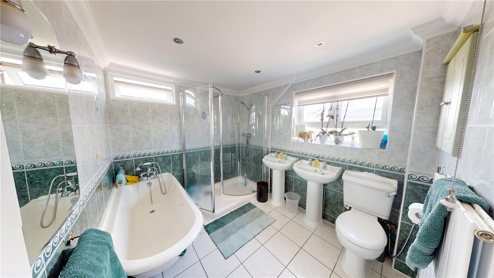 Hillcrest Close, Horndon-on-the-Hill, Essex, SS17 Image 10