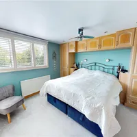 Property 11