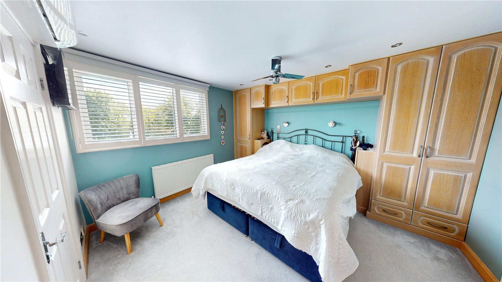Hillcrest Close, Horndon-on-the-Hill, Essex, SS17 Image 11