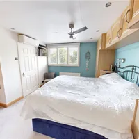 Property 12