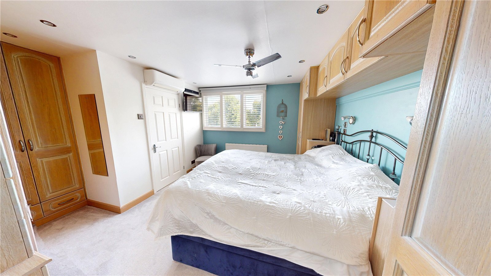 Hillcrest Close, Horndon-on-the-Hill, Essex, SS17 Image 12