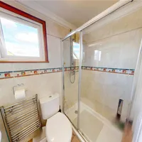 Property 13