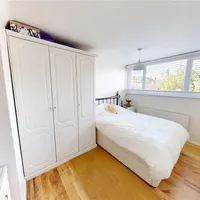 Property 14