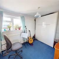 Property 15