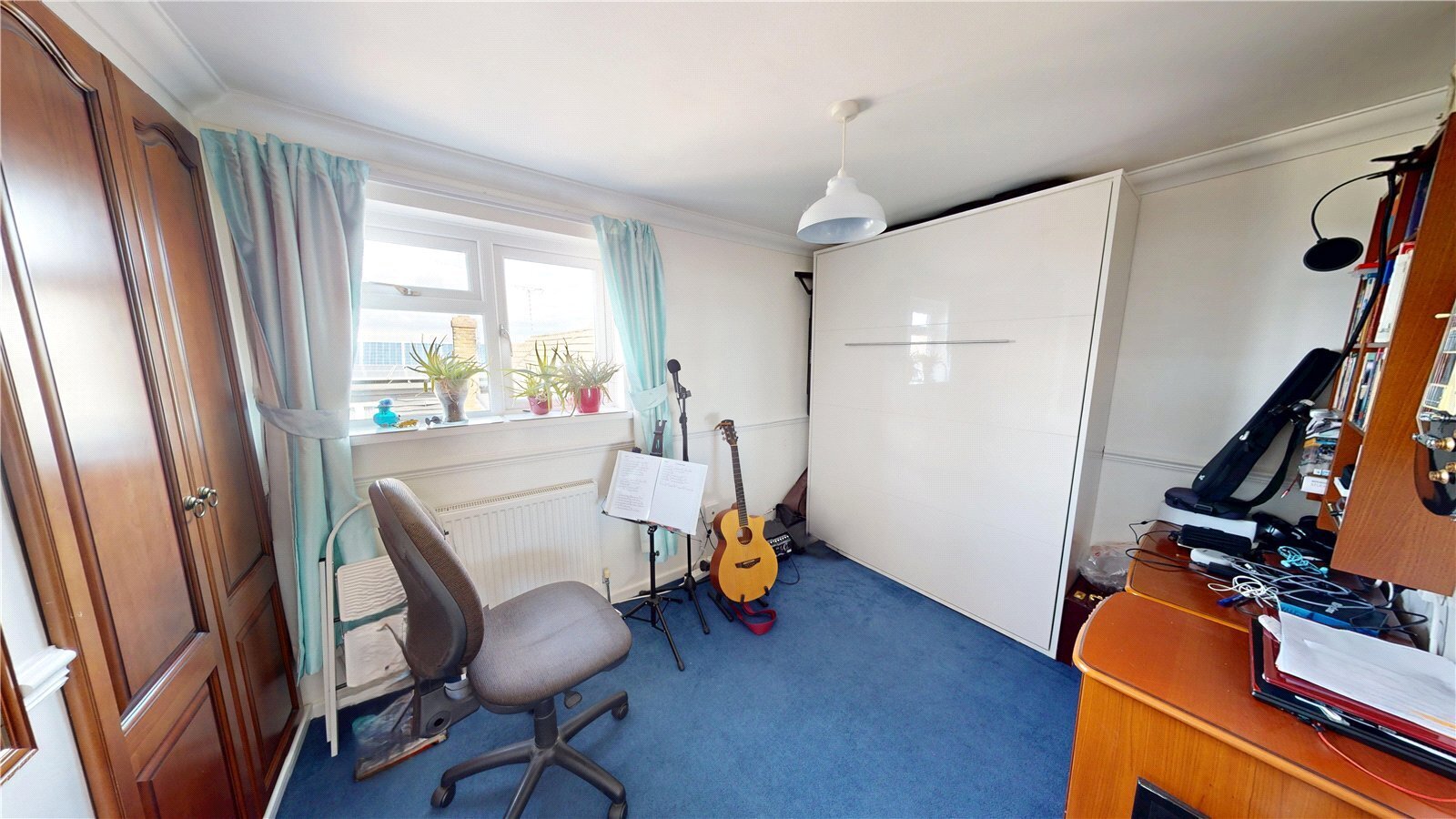 Hillcrest Close, Horndon-on-the-Hill, Essex, SS17 Image 15